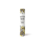 ~Pourri - Poo~Pourri On-The-Go 10mL Travel Size,