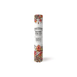 ~Pourri - Poo~Pourri On-The-Go 10mL Travel Size,