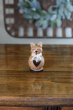 Meadowbrooke Gourds - Lil Katie Cat - Pack of 5