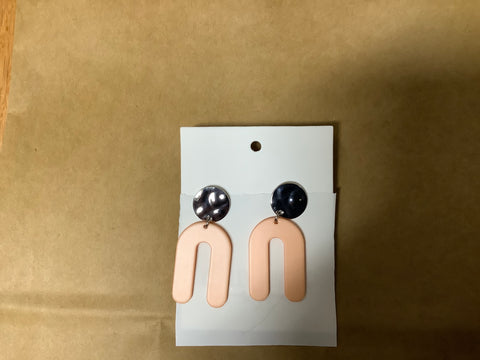 Fashion Earrings