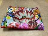 Blossom Coin Purse