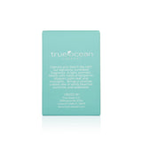 True Ocean - Coastal - a beach perfume