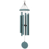 Wind River - Corinthian Bells® 36-inch Windchime - Wholesale: Midnight Blue-WS / 0