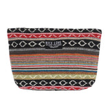 Rice Love - Makeup Bag: Mumbai