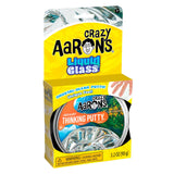Crazy Aaron's - Liquid Glass |  Liquid Glass®