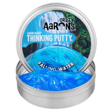 Crazy Aaron's - Falling Water |  Liquid Glass®