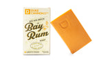 Duke Cannon - Big Ass Brick of Soap- Bay Rum