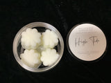 High Tide Soy Melts by Wallflower