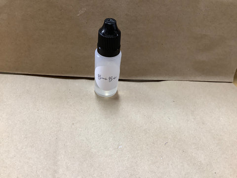 Beach Babe Refill for Car Diffuser