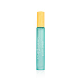 True Ocean - True Ocean Body Spray - Pocket Size