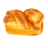 Novelty Brands - Fun Doh Bakery Slow Rise Squishy Bread Variety