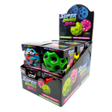 Novelty Brands - So Much Fun! Super Bounce Ball