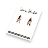 Sona Studio - Reputation Era Earrings