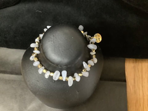 Cora Bracelet