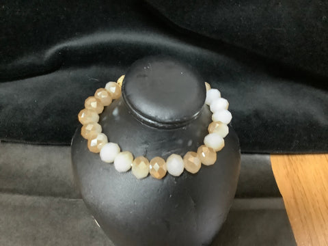 Tawny Bracelet