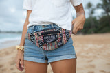 Rice Love - Hip Pack: Jaipur