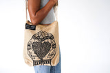 Rice Love - Artist Series: Elephant