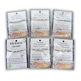 Picki Nicki - Fresh Water Pearl Beaded Bracelets