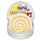 Crazy Aaron's - Banana Split | SCENTsory®