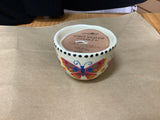 Secret Message Candle …Gardenia