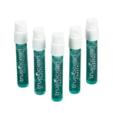 True Ocean - Coastal - Eau de Parfum sampler card (2ml) - Pack of 20