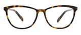 Peepers - Bengal (Blue Light): Navy Tortoise / Reading / 1.75