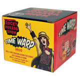 Unemployed Philosophers Guild - Rocky Horror Time Warp Mug