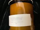 Wallflower “High Tide” Candle. 7oz