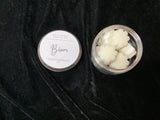 Bloom Soy Melts by Wallflower