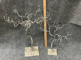 The Artist Jay - Tree's: Small