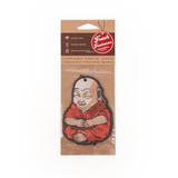 Fresh Fresheners - Buddha Air Freshener