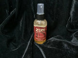 Peppermint-Vanilla Room & Body Mist