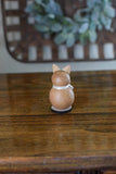 Meadowbrooke Gourds - Lil Katie Cat - Pack of 5