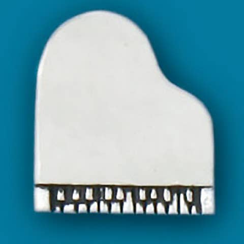 Basic Spirit - Piano/Play  Coin