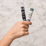 ~Pourri - Poo~Pourri On-The-Go 10mL Travel Size,