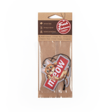 Fresh Fresheners - Meow Cat Air Freshener