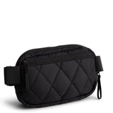 Woodward Small Belt Bag Moonless Night