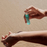 True Ocean - Display for Eau de Parfum + Pocket Mists