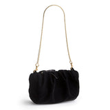 Blake Crossbody Velvet