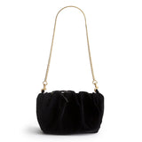 Blake Crossbody Velvet