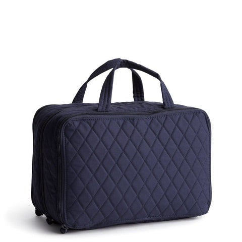 VB Ultimate Travel Case in Peacoat