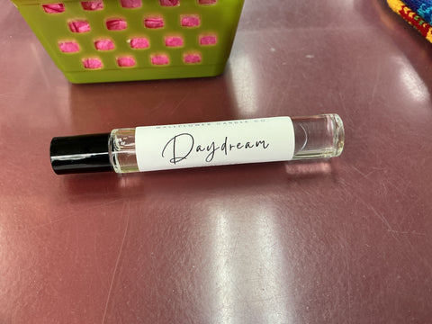 Wallflower “Daydream” Roll On Perfume (Copy)
