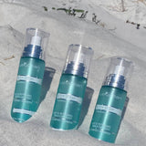 True Ocean - True Ocean: Body Spray - 3.4oz.