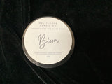 Bloom Soy Melts by Wallflower