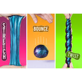 Crazy Aaron's - Super Scarab | Thinking Putty®