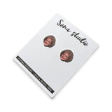 Sona Studio - Betty Earrings