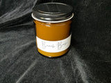 Wallflower “Beach Babe” Candle  7oz