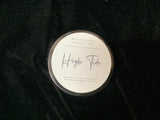 High Tide Soy Melts by Wallflower
