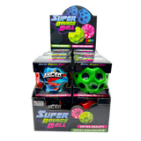 Novelty Brands - So Much Fun! Super Bounce Ball