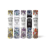 ~Pourri - Poo~Pourri On-The-Go 10mL Travel Size,